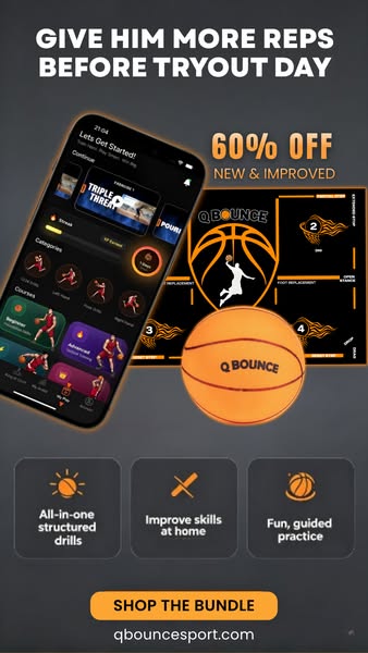 Up to 60% OFF
