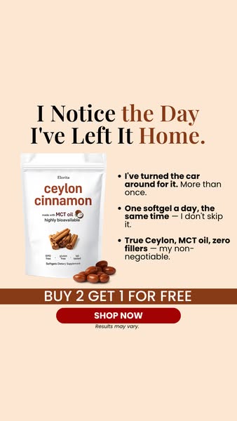 BUY 2 GET 1 FREE