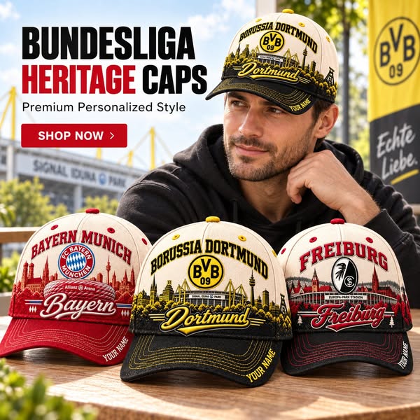LIMITED ORDER OFFER