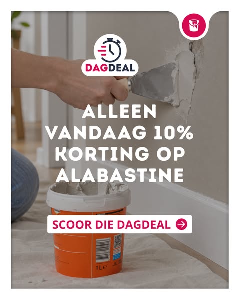 Verfwinkel.nl
