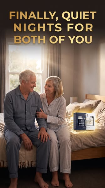 The Best Gift For RLS Sufferers