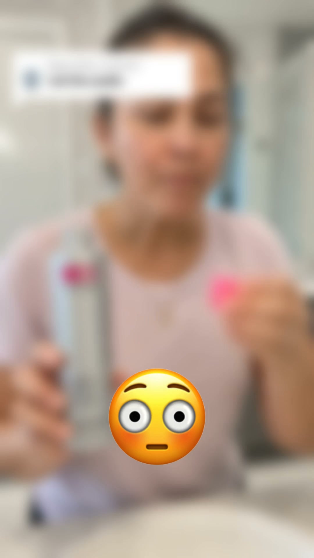 Dentist Developed - Fight Gingivitis at Your Gum Line