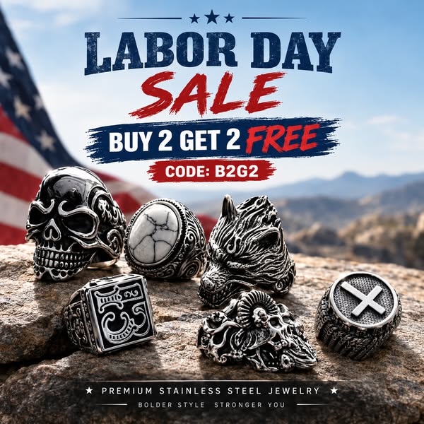 Buy 2 Get 2 Free
