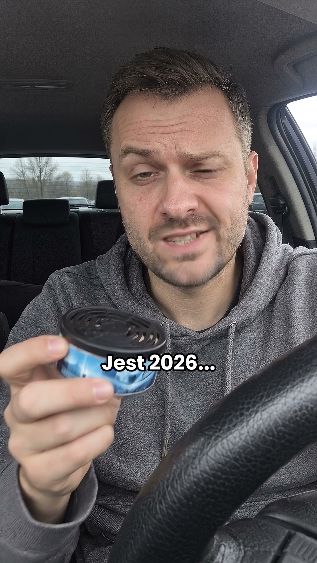 Koniec z zawieszkami na 3 dni