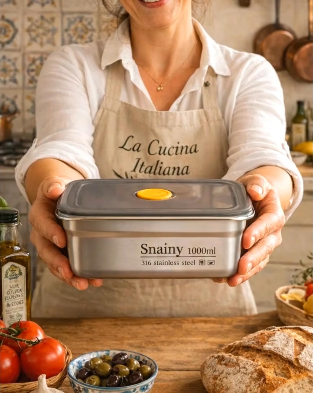 SCONTO DEL 70% (SOLO OGGI)