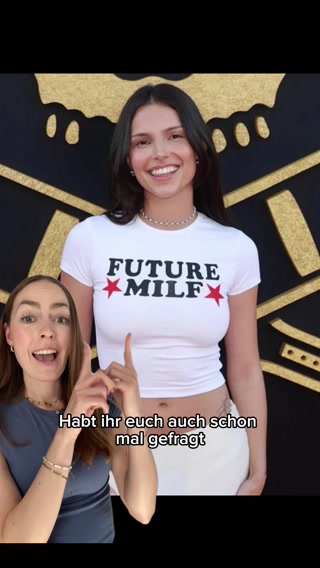 Jetzt ab 14.95€ im Flash Sale!