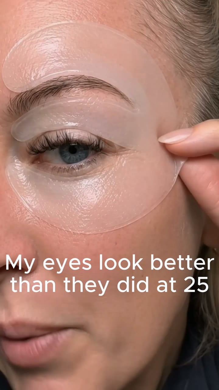 Here's what actually works…