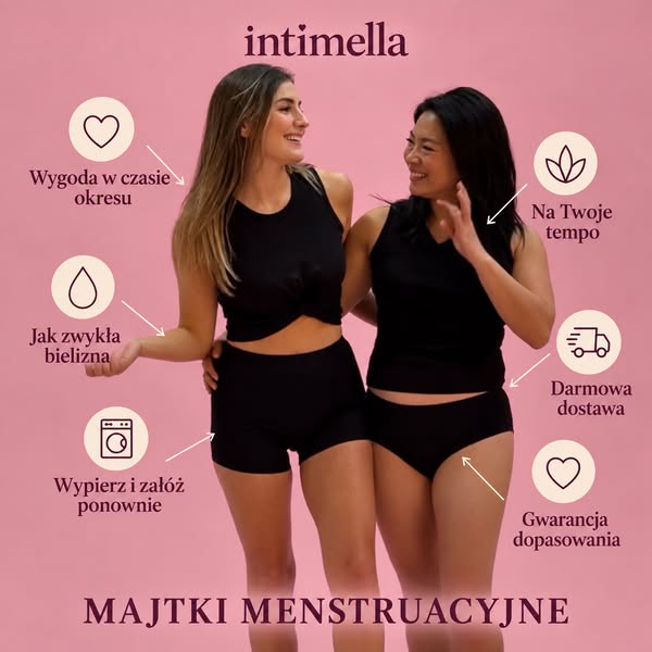 Kup teraz 1 + 1 gratis