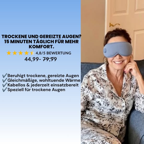Kostenloser Versand