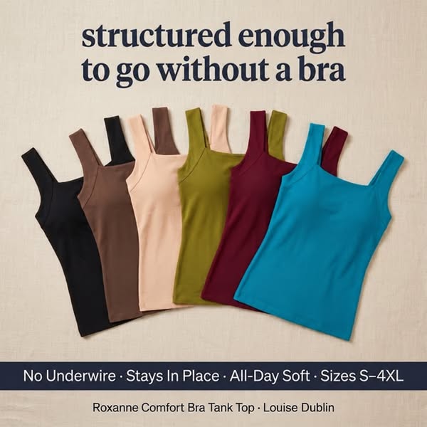 Sale ends tonight!