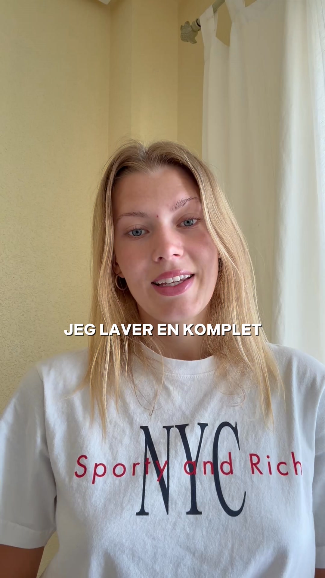 Utilfreds? Så får du alle pengene igen