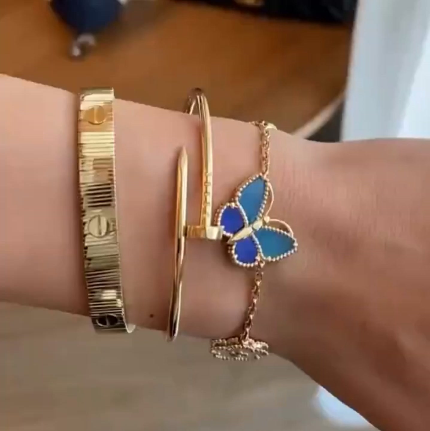 Timeless Jewelry with Double-Deal Savings