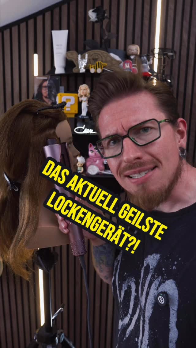 Anúncio de Bastian Schweinsteiger