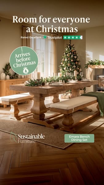 Shop Indoor Dining Sets