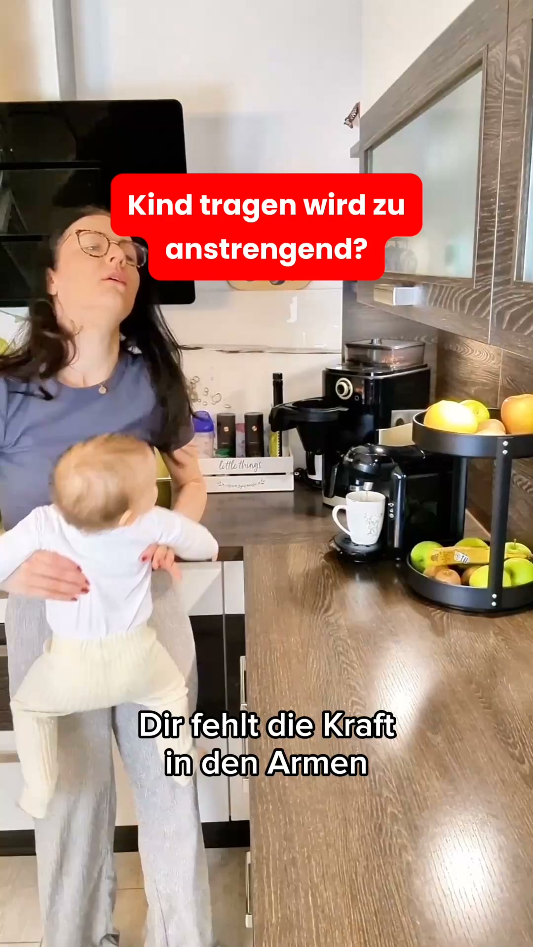 Über 16.000 glückliche Kunden
