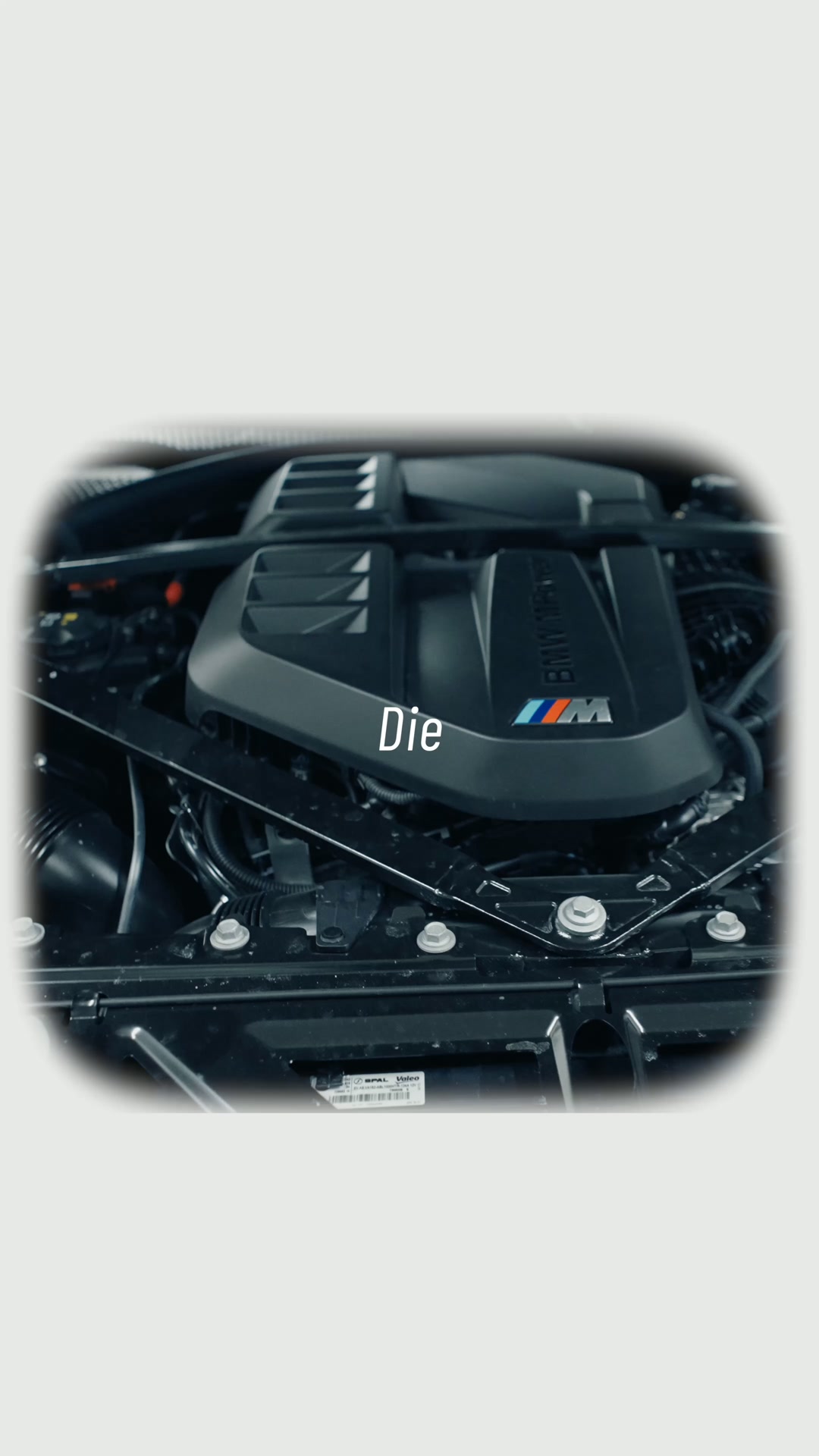 Chiptuning vom Testsieger