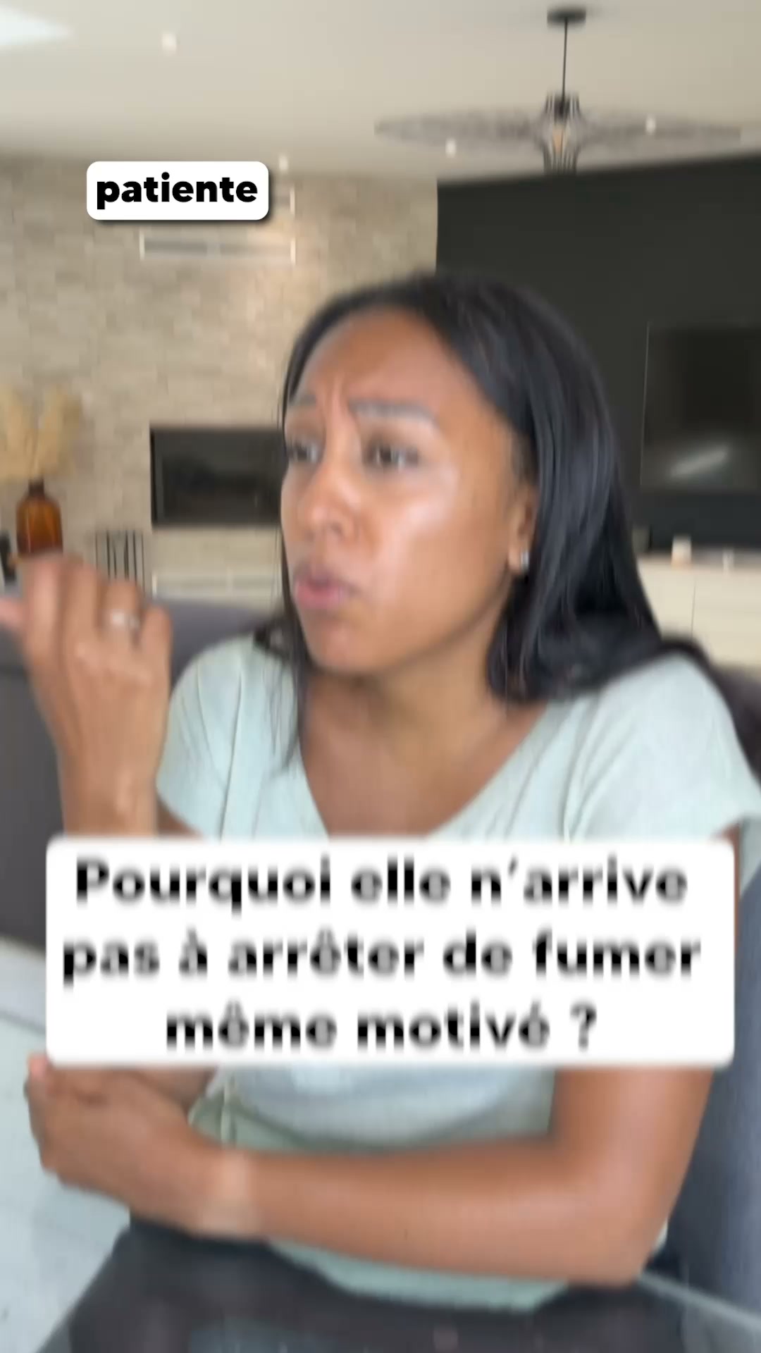 3 addictions, pas qu'une seule