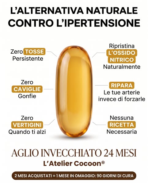 Soddisfatti o Rimborsati entro 60 Giorni