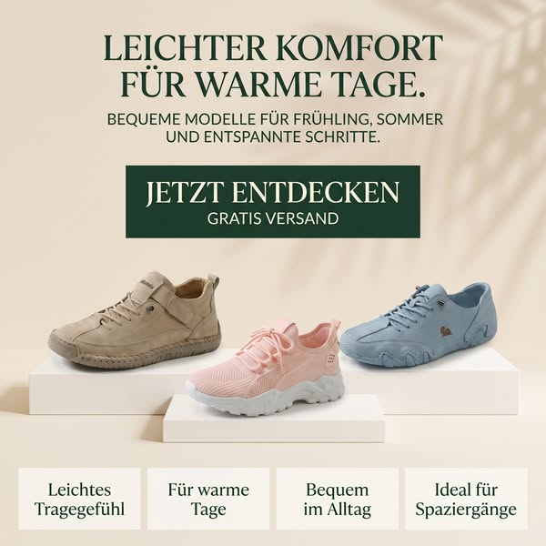 HERBSTANGEBOT – Bis zu 60 % Rabatt!