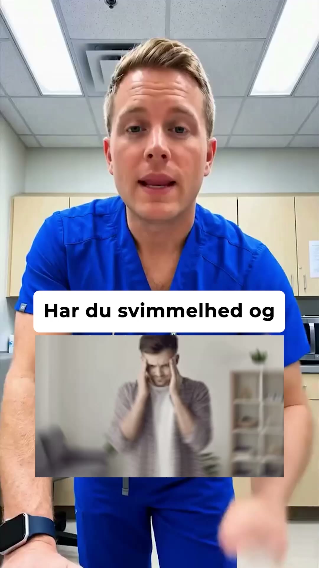 Betal sikkert med MobilePay