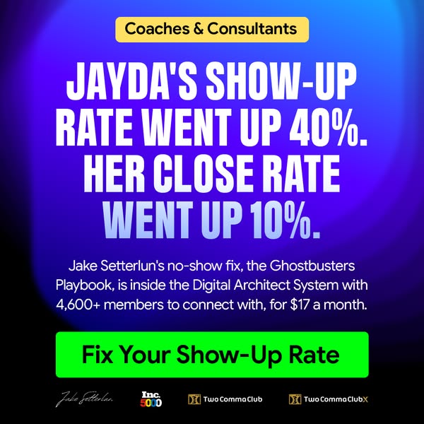 Unlock a 7-Figure Agency System for $17/Month