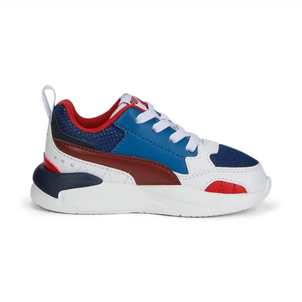 €35