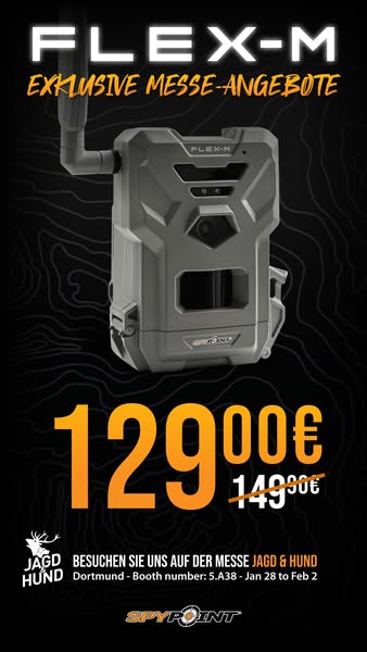 30 € DI SCONTO | FLEX-DARK