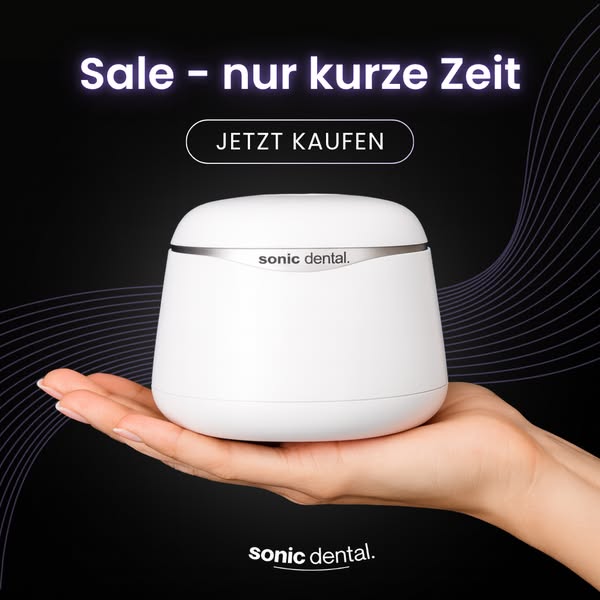 Bis zu 30% sparen