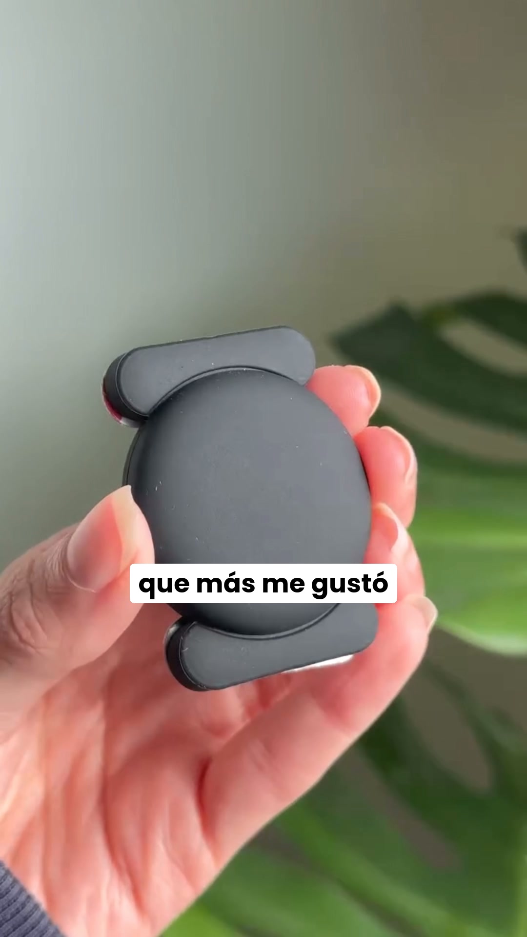 Anúncio de Oasis Home