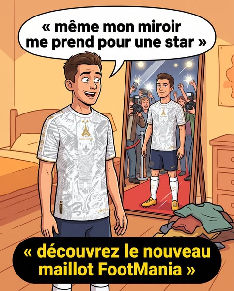 Deux étoiles. Une ville. Back2Back