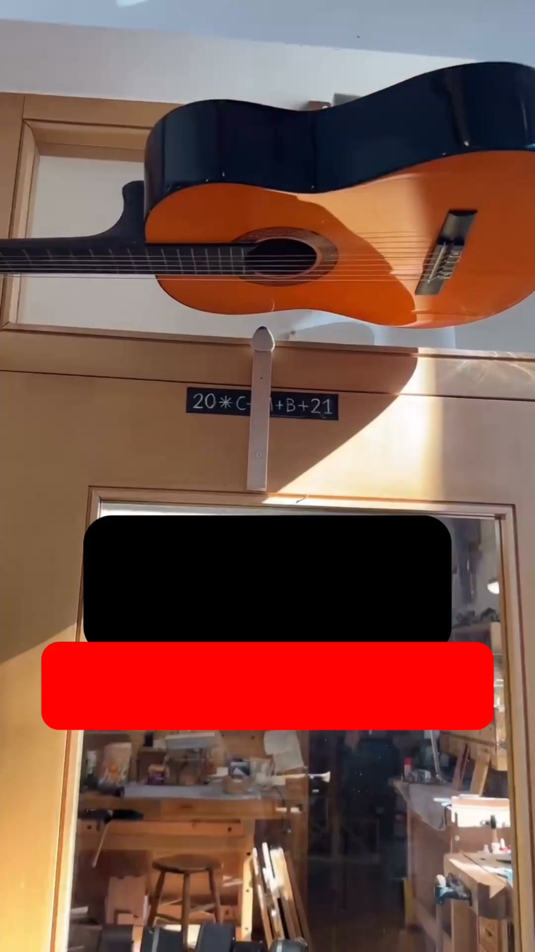 Método violão 5x10