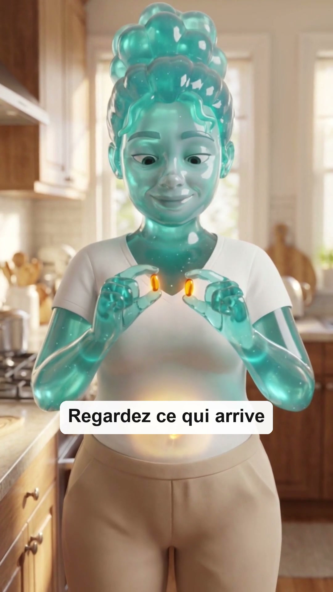 14 jours d’huile d’origan, jour par jour