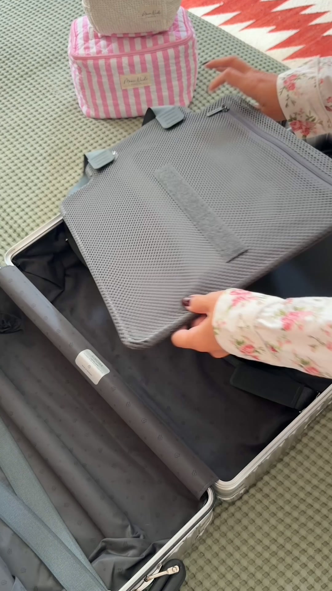 Protect the Dyson you paid for
