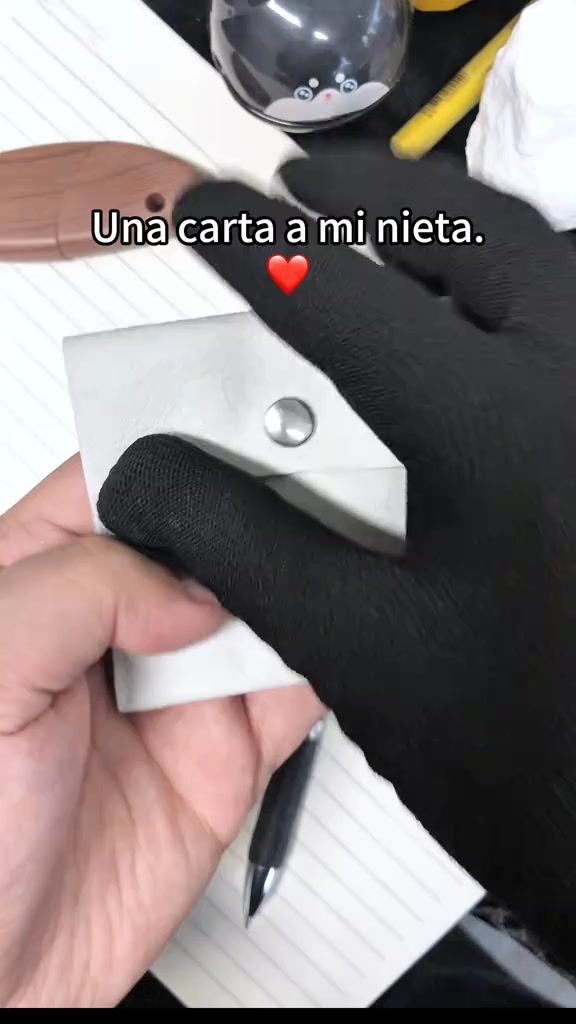 Envío Gratis