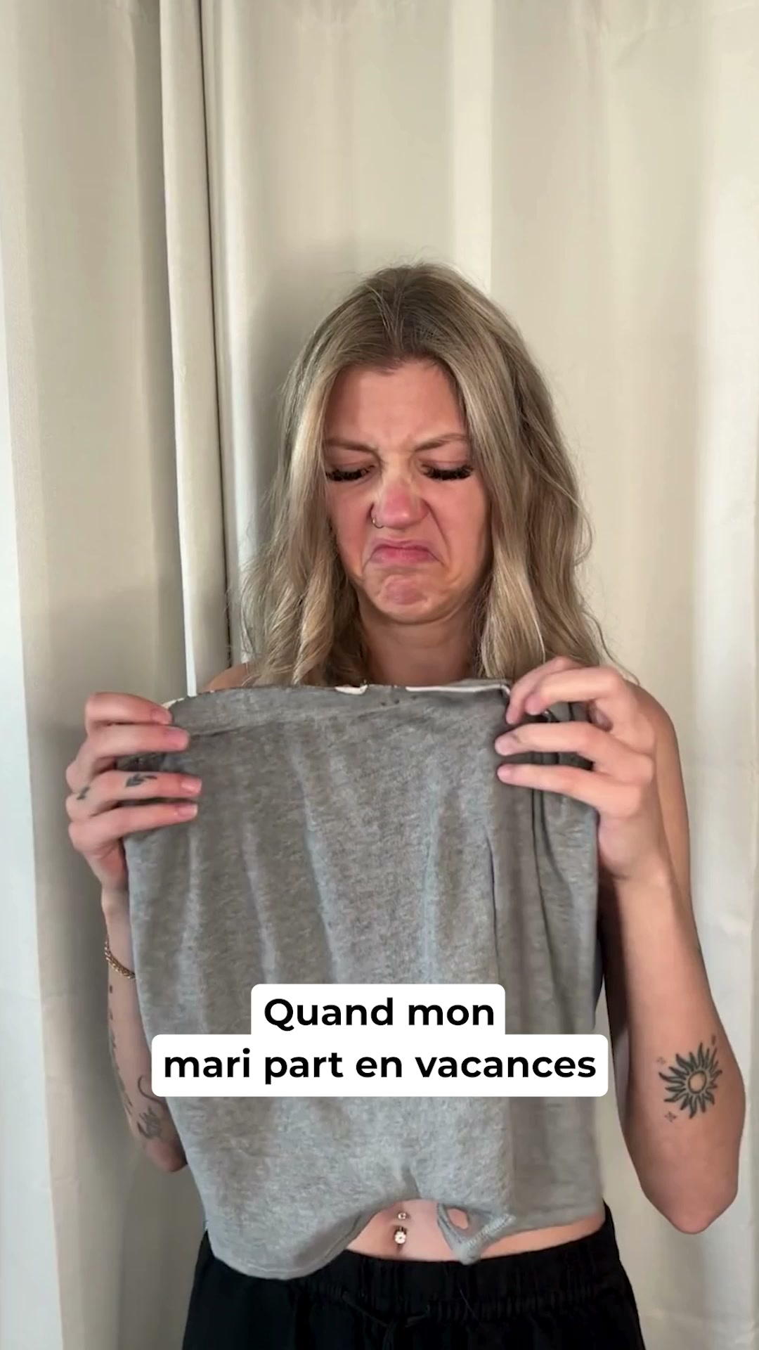 OFFRE DE DERNIÈRE MINUTE : Achetez-en 5 et obtenez-en 5 GRATUITS