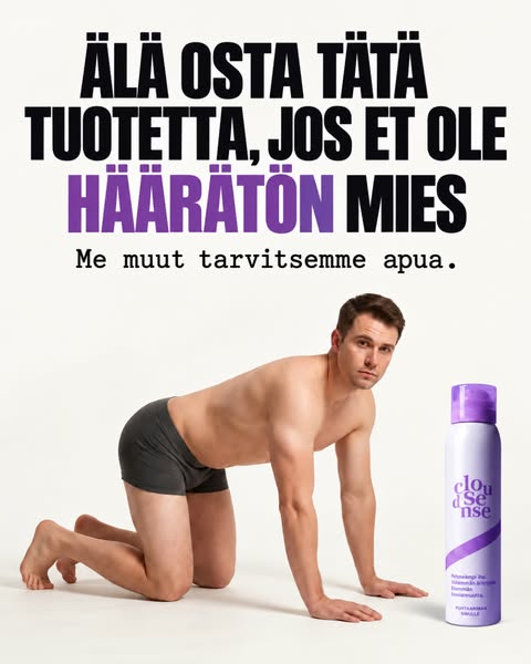 Ilmainen toimitus