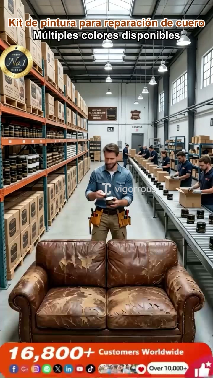 Anúncio de Betteronbe shoes