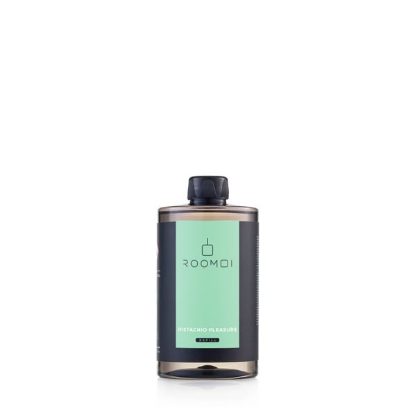 Pistachio Pleasure Refill 500ML