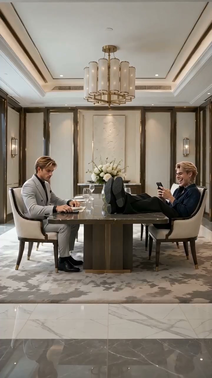 Watch More Episodes