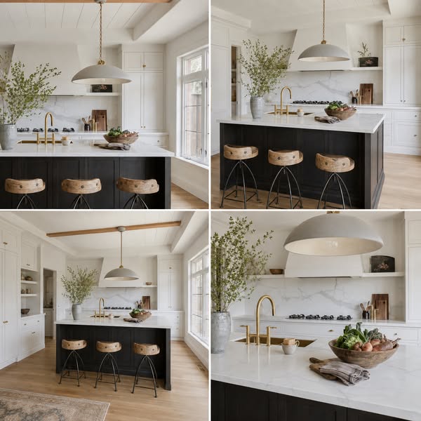 20% Off Kitchens This Month Only