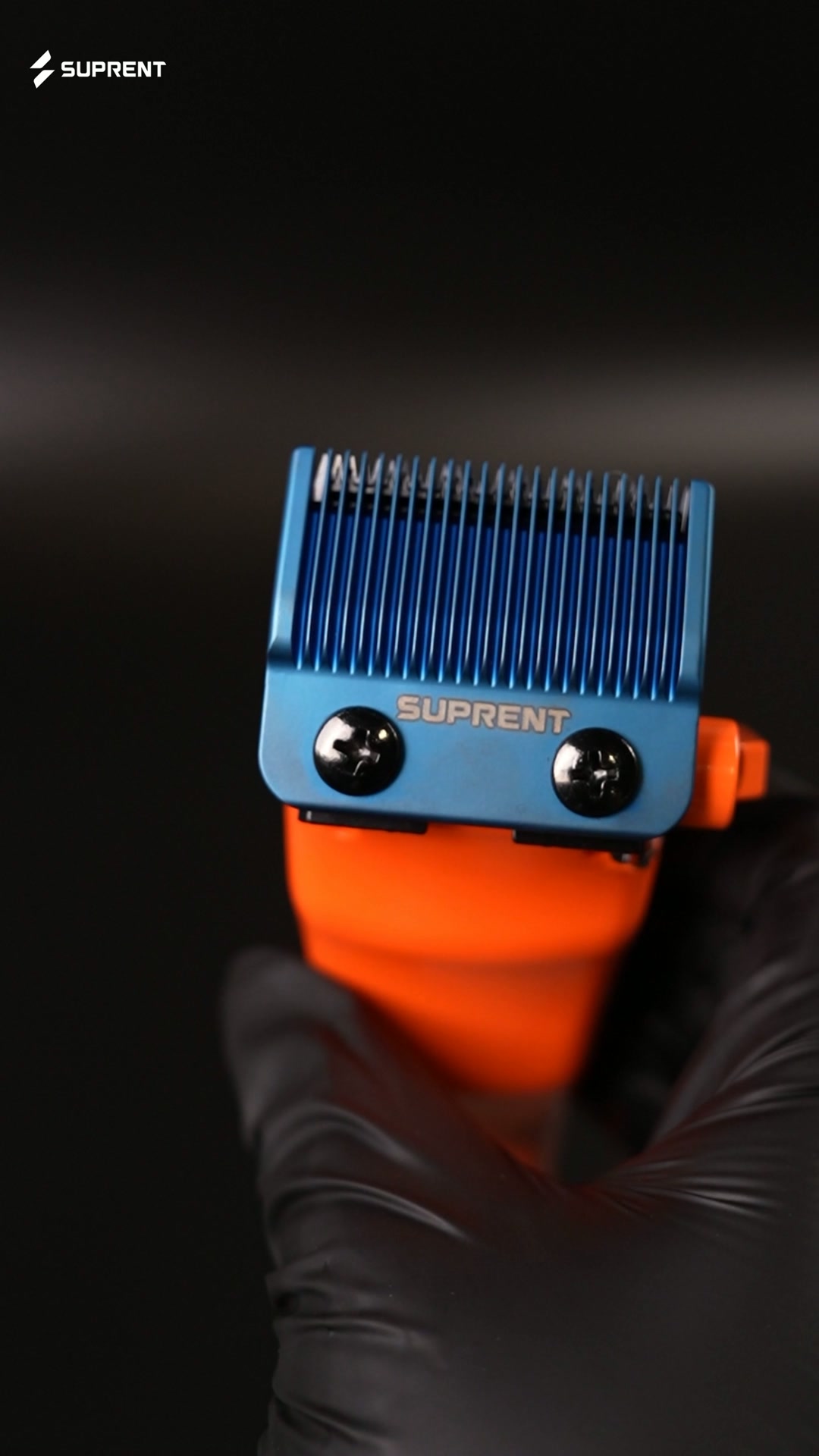 Pulling Hair? Leaving Lines? It’s Time to Upgrade Your Tool