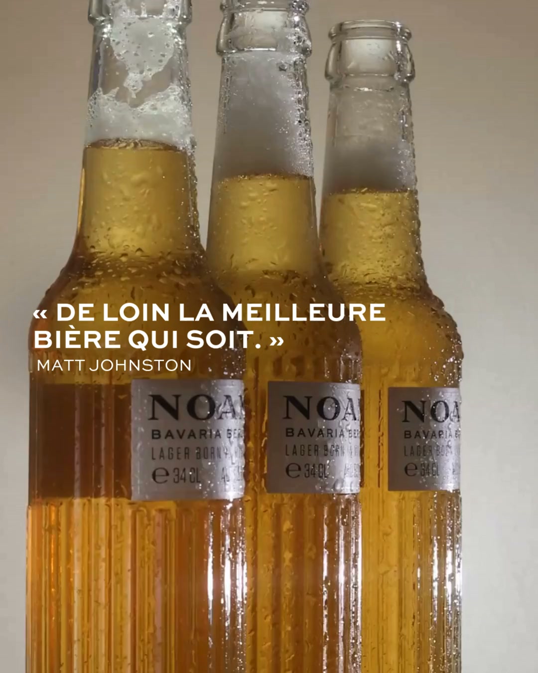 Livraison GRATUITE