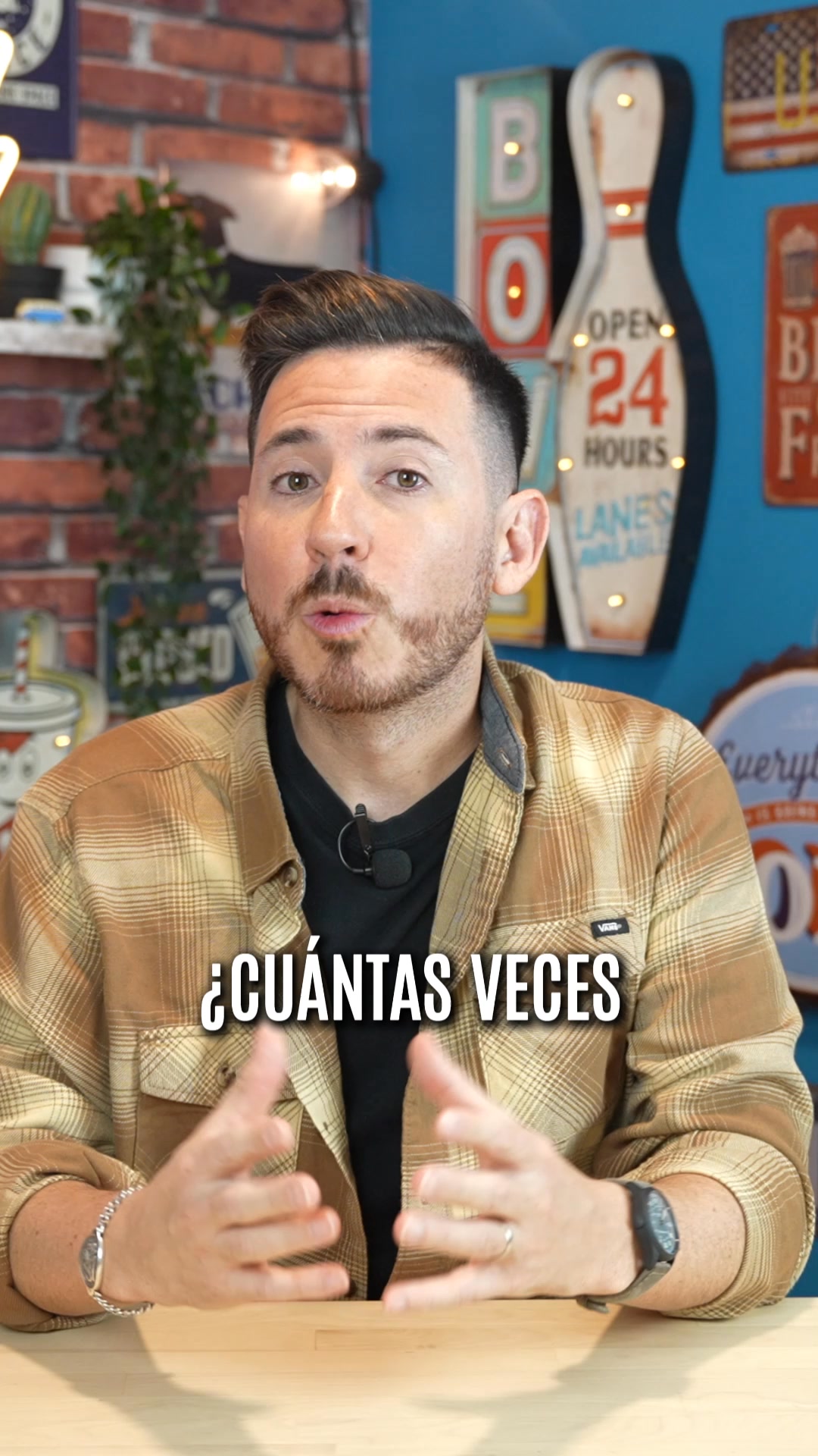 Ver Clase Gratis