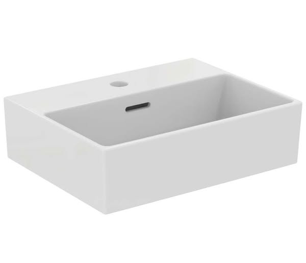 Ideal Standard Extra - Lave