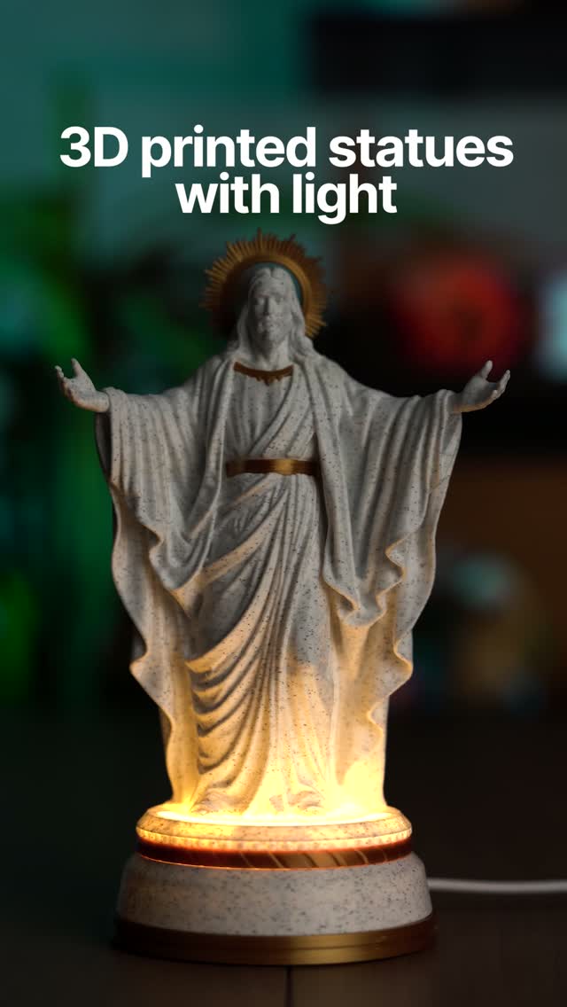 Anúncio de Stlflix