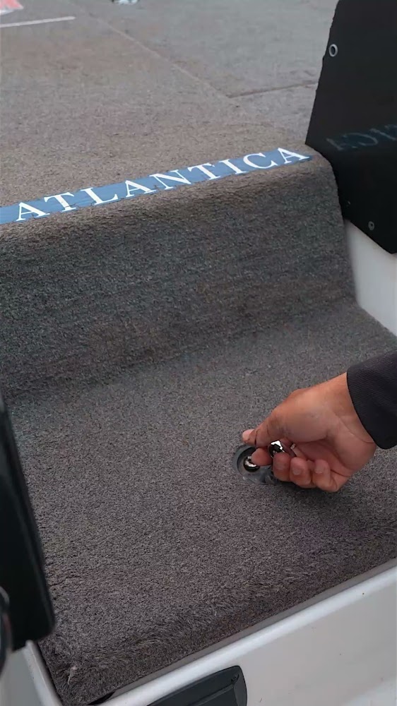 Rutenschoner sind eine unglaublich günstige Versicherung für deine Ruten.