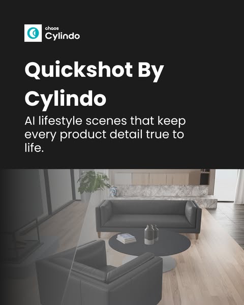 Create 3D Images in Seconds