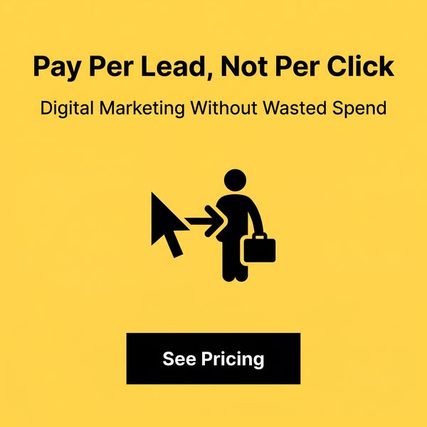 Digital Marketing Services Quotes