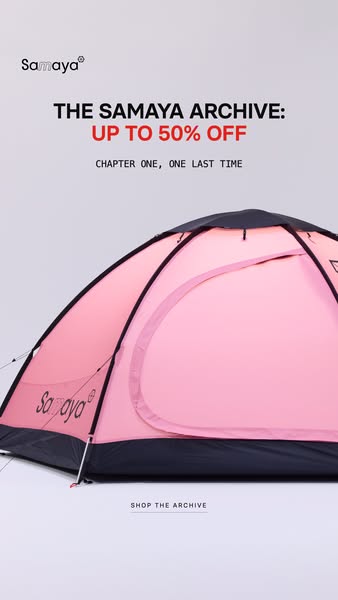 Up to 50% off