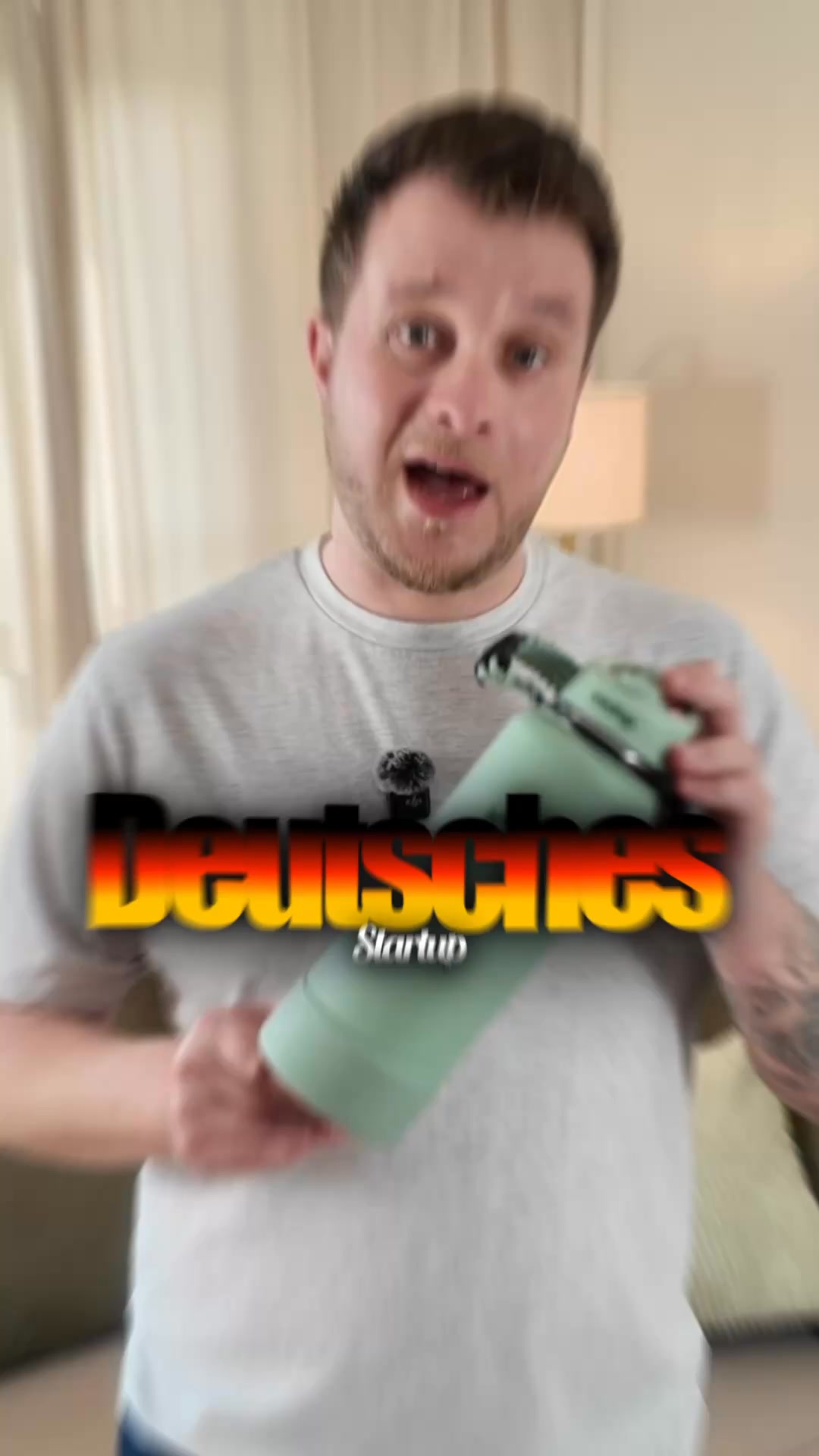 Kaufe 2 erhalte 1 geschenkt